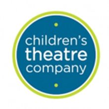 Minneapolis' Children's Theatre Company Responds Over Call To Boycott From Victim of 