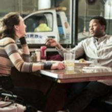 Scoop: Coming Up on a New Episode of GOD FRIENDED ME on CBS - Sunday, March 17, 2019