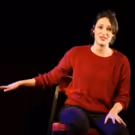 Phoebe Waller-Bridge's FLEABAG Announces Cancellation Line