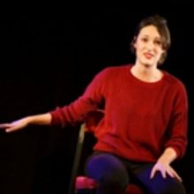 Phoebe Waller-Bridge's FLEABAG Announces Cancellation Line