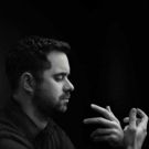 Jean-Michel Blais Short-Listed for Polaris Music Prize + Announces More Tour Dates