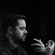 Jean-Michel Blais Short-Listed for Polaris Music Prize + Announces More Tour Dates