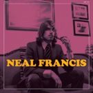 Neal Francis Drops New THESE ARE THE DAYS Single Today