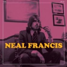 Neal Francis Drops New THESE ARE THE DAYS Single Today