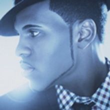 Singer Jason Derulo To Play Rum Tum Tugger in CATS Film