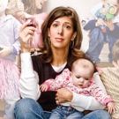 ONE FUNNY MOTHER to Play One Performance At The Music Hall Ballroom