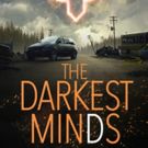 BWW Interview: Alexandra Bracken, Author of THE DARKEST MINDS