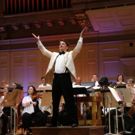 State Theatre New Jersey Announces 2018-2019 Classical Series: Itzhak Perlman, Renee…