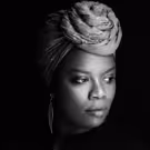 Samuel French Awards Will Honor THE SECRET GARDEN, Doug Wright, & Antoinette Nwandu…