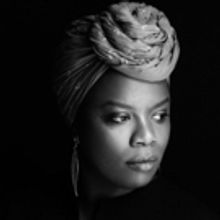 Samuel French Awards Will Honor THE SECRET GARDEN, Doug Wright, & Antoinette Nwandu; 