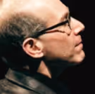 DEAR ERICH A Jazz Opera By Ted Rosenthal Announced At The New York City Opera