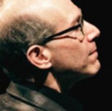 DEAR ERICH A Jazz Opera By Ted Rosenthal Announced At The New York City Opera