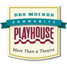 Des Moines Playhouse Presents GOLDEN AGE OF RADIO