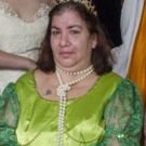 Bergen County Players presents CINDERELLA