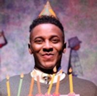 BWW Review: Perfect Timing for A SNOWY DAY at Nashville Children's Theatre Photo