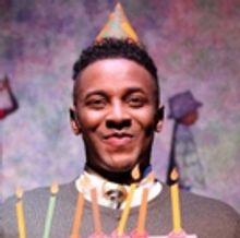 BWW Review: Perfect Timing for A SNOWY DAY at Nashville Children's Theatre