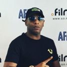 Green Apple Acquires North American Distribution Rights to Urban Film Library from…