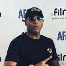 Green Apple Acquires North American Distribution Rights to Urban Film Library from…