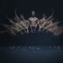 Derek Hough Talks About What an Exciting Show His DEREK HOUGH - LIVE! ON TOUR Will Be