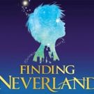 Tickets On Sale Today for the Tulsa Premiere Of FINDING NEVERLAND
