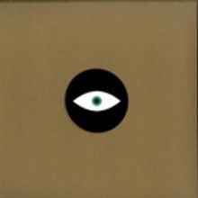 Marlon Hoffstadt Announces New EP, 'Simple Communication'