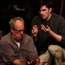 Oceanside Arts Organizations Collaborate During The Run Of RED At OTC