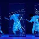 New York Live Arts 2019 Live Ideas Festival Line-Up