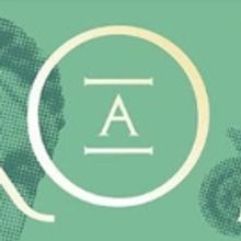 Ars Lyrica Houston Hosts a Roman Feast Gala