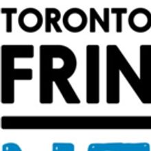 Tickets On Sale Now for THE NEXT STAGE THEATRE FESTIVAL