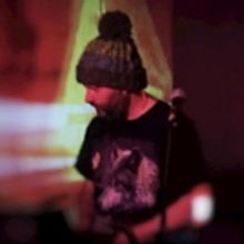 Rodney Cromwell Releases 'Rodney's English Disco' EP