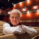 Shakespeare & Company Announces 2019 Season Casting