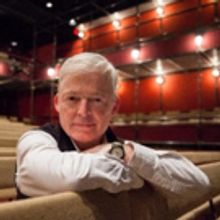 Shakespeare & Company Announces 2019 Season Casting