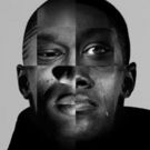 Ovalhouse Announces Summer Season 2019