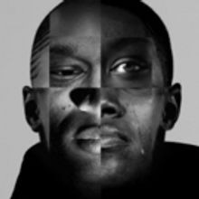 Ovalhouse Announces Summer Season 2019