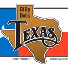 Chase Rice, Brett Young, Charley Crockett And The Randy Rogers Band Set To Take The…