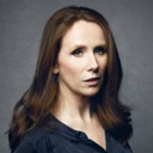 Catherine Tate Will Host the 2018 Olivier Awards