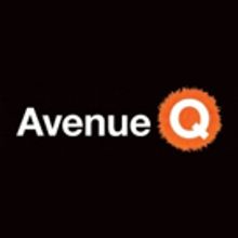 AVENUE Q Debuts First-Ever Interactive Holiday Calendar Throughout December