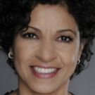 BWW Interview: Nancy Ticotin of ON YOUR FEET! at Fisher Theatre says Audience is…