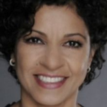 Nancy Ticotin of ON YOUR FEET! at Fisher Theatre says Audience is Guaranteed to be Da