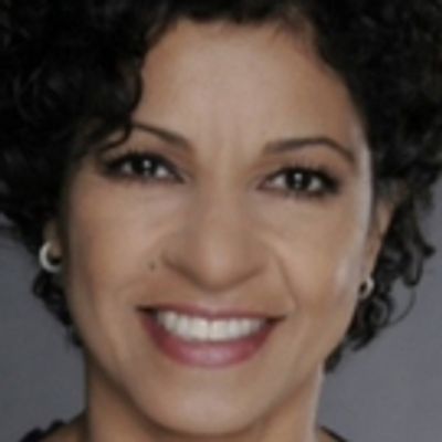 BWW Interview: Nancy Ticotin of ON YOUR FEET! at Fisher Theatre says Audience is Guaranteed to be Dancing in Their Seats!