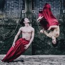 Southbank Centre's China Changing Festival Celebrates Innovative Contemporary…