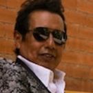 Texas Legend Singer/Songwriter Alejandro Escovedo Kicks 13-Date Tour in May