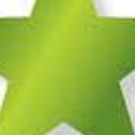 RBTL's 21st Annual Stars of Tomorrow Recognition Ceremony Announced At Auditorium…