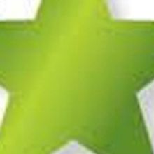 RBTL's 21st Annual Stars of Tomorrow Recognition Ceremony Announced At Auditorium The