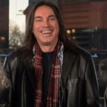 Allman Brothers Tribute Band Live At The Fillmore Heads to UCPAC