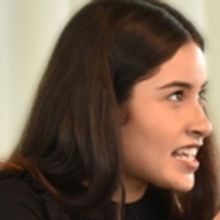 Theatre UCF Presents Pegasus PlayLab June 1-23