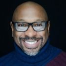 THE LION KING's Alton Fitzgerald WhiteStar To Headline TN Shakespeare Gala