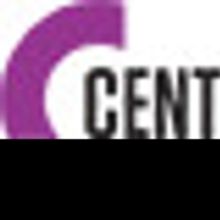 Center Theatre Group To Host Sewing Series At The Shop