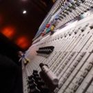 New York City Electroacoustic Music Festival Comes to Manhattan's Abrons Arts Center