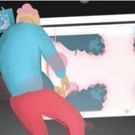 Hippo Campus Share 'Buttercup' Animated Video, Announce Planned Parenthood…